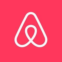 Airbnb的选项